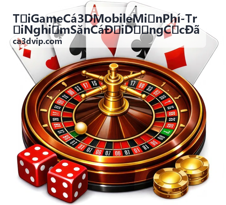 Cá Mập Bạc - Trải Nghiệm Săn Cá Đại Dương Cực Đã