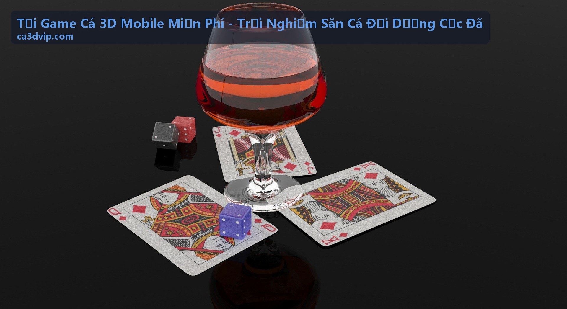 Rùa Biển Cổ Đại - Săn Cá Đổi Thưởng