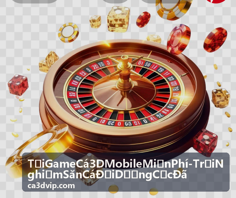 Bạch Tuộc Khổng Lồ - Tải Game Cá Mobile Miễn Phí